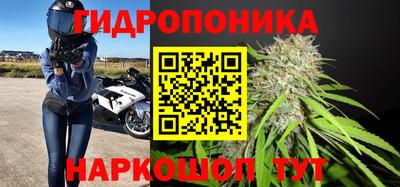 ALPHA PVP Краснодар